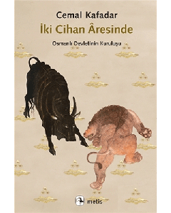 İki Cihan Âresinde