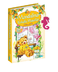 Mandalina Kokulu Masallar