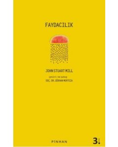Faydacılık