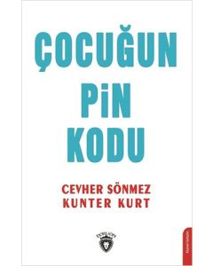 Çocuğun Pin Kodu