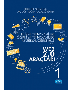 Web 2.0 Araçları - 1