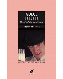 Gölge Felsefe