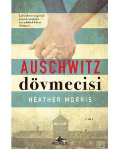 Auschwitz Dövmecisi