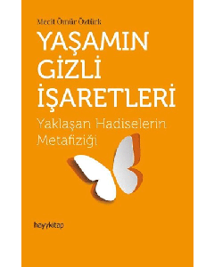 Yaşamın Gizli İşaretleri