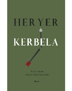 Her Yer Kerbela