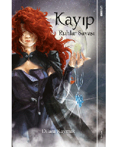 Kayıp: Ruhlar Savaşı