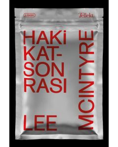 Hakikat Sonrası