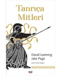 Tanrıça Mitleri