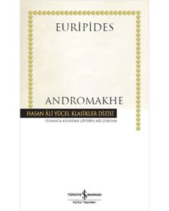 Andromakhe (Ciltli)