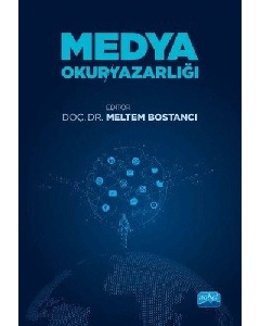 Medya Okuryazarlığı