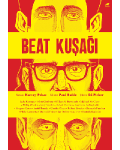 Beat Kuşağı