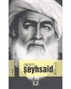 Adım Şeyh Said