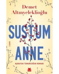 Sustum Anne