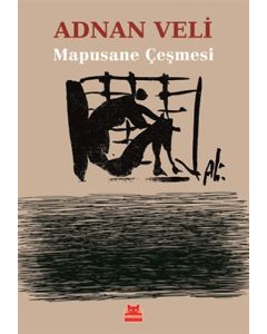 Mapusane Çeşmesi