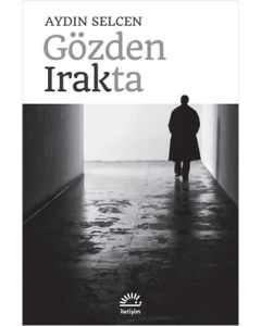 Gözden Irakta