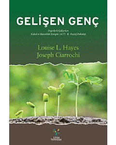 Gelişen Genç