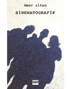 Sinematografik