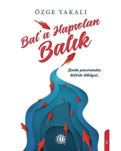 Bal'a Hapsolan Balık