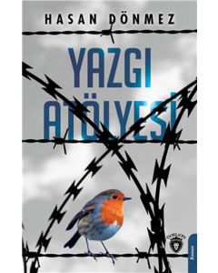 Yazgı Atölyesi