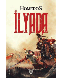 İlyada