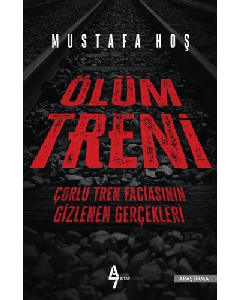 Ölüm Treni