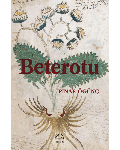 Beterotu