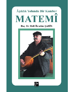 Matemî