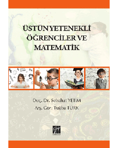 Üstün Yetenekli Öğrenciler ve Matematik