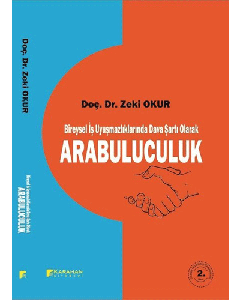 Bireysel İş Uyuşmazlıklarında Dava Şartı Olarak Arabuluculuk