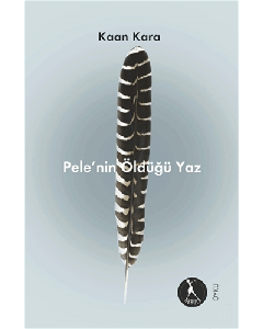 Pele’nin Öldüğü Yaz