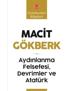 Aydınlanma Felsefesi, Devrimler ve Atatürk