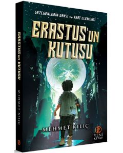 Erastus'un Kutusu