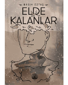 Elde Kalanlar