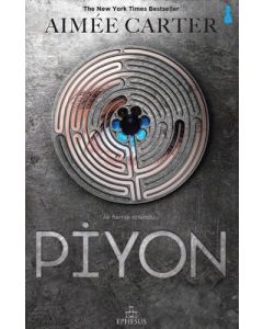 Piyon