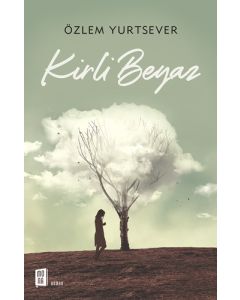 Kirli  Beyaz