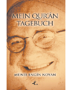 Mein Qur’an Tagebuch