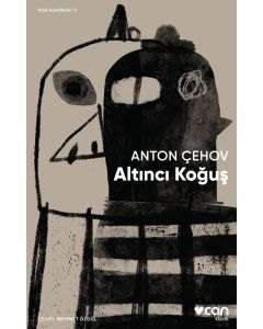 Altıncı Koğuş