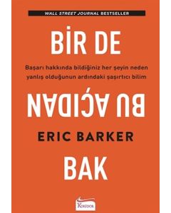 Bir de Bu Açıdan Bak