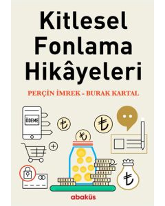 Kitlesel Fonlama Hikayeleri