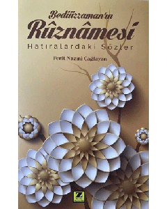 Bediüzzaman'ın Rüznamesi