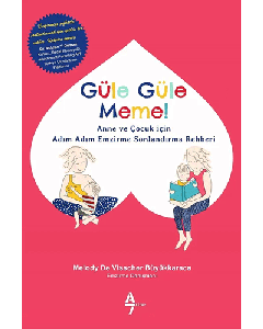 Güle Güle Meme!