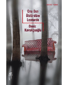 Onu Ben Öldürdüm Leonardo