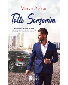 Tatlı Serserim
