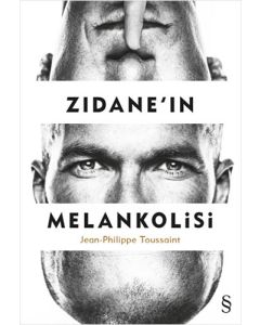 Zidane'in Melankolisi