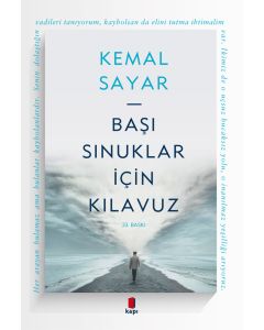 Başı Sınuklar İçin Kılavuz
