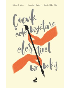 Çocuk Edebiyatına Eleştirel Bir Bakış
