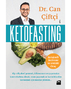 Ketofasting