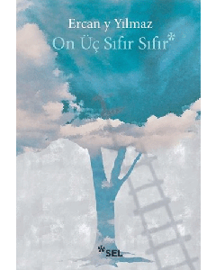  On Üç Sıfır Sıfır