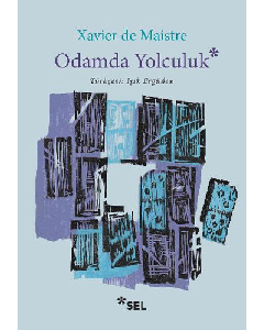 Odamda Yolculuk