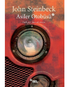 Asiler Otobüsü